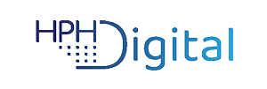 HPH_Digital