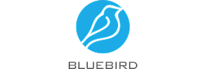 BLUEBIRD